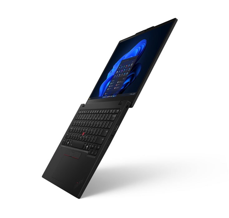 EAN 198158596701 - Lenovo ThinkPad L13 Gen 6 (Intel) Intel Core Ultra 7 255U 33,8 cm (13.3") WUXGA 16 GB LPDDR5x-SDRAM 512 GB imagen 3