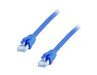 EAN 4015867223499 - Equip 608031 cable de red Azul 2 m Cat8.1 S/FTP (S-STP) imagen 1