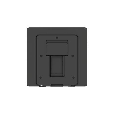 EAN 6923169713588 - Dahua Technology DHI-ASA3223A-W lector de control de acceso Terminal de reconocimiento facial Negro imagen 7