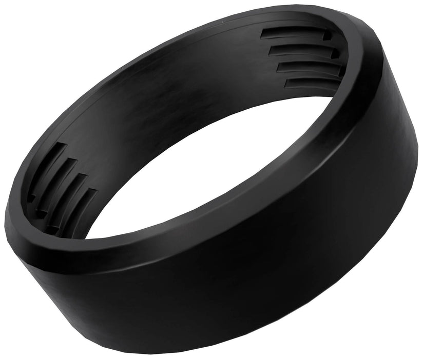 EAN 4058075839960 - Osram 4058075839960 no categorizado imagen 8