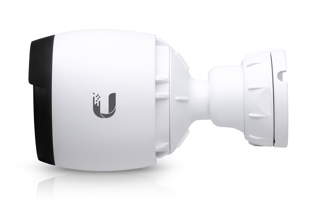 EAN 0817882026260 - Ubiquiti UVC-G4-PRO cámara de vigilancia Bala (forma) Cámara de seguridad IP Interior y exterior 3840 x 2 imagen 2