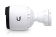 EAN 0817882026260 - Ubiquiti UVC-G4-PRO cámara de vigilancia Bala (forma) Cámara de seguridad IP Interior y exterior 3840 x 2 imagen 2