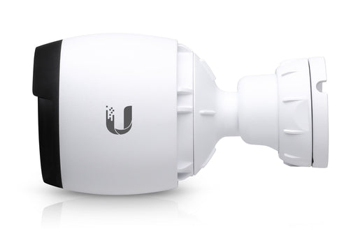 EAN 0817882026260 - Ubiquiti UVC-G4-PRO cámara de vigilancia Bala (forma) Cámara de seguridad IP Interior y exterior 3840 x 2 imagen 2