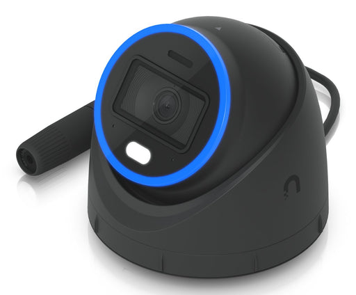 EAN 0810084698464 - Ubiquiti AI Turret Torreta Cámara de seguridad IP Interior y exterior 3840 x 2160 Pixeles Techo/pared imagen 2