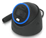 EAN 0810084698464 - Ubiquiti AI Turret Torreta Cámara de seguridad IP Interior y exterior 3840 x 2160 Pixeles Techo/pared imagen 2