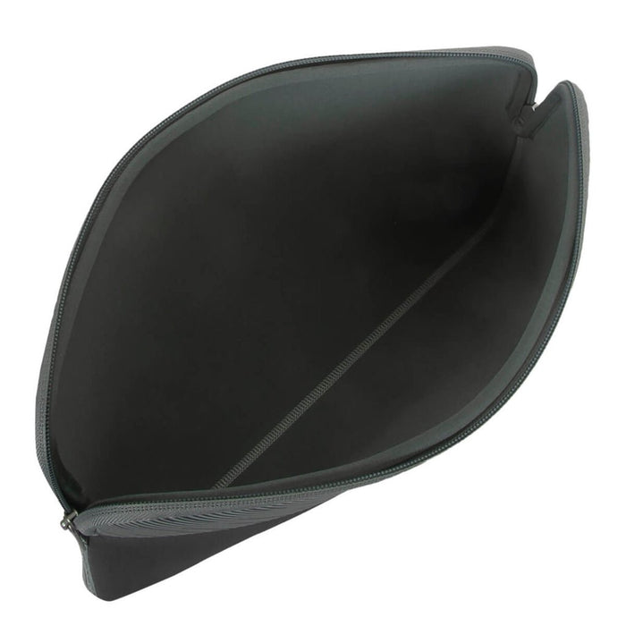 EAN 5063194003061 - Targus Pulse II EcoSmart 35,6 cm (14") Funda Carbón vegetal imagen 5