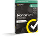EAN 5397231036805 - Norton VPN Standard Gestión de seguridad Español 1 licencia(s) 1 año(s) imagen 2