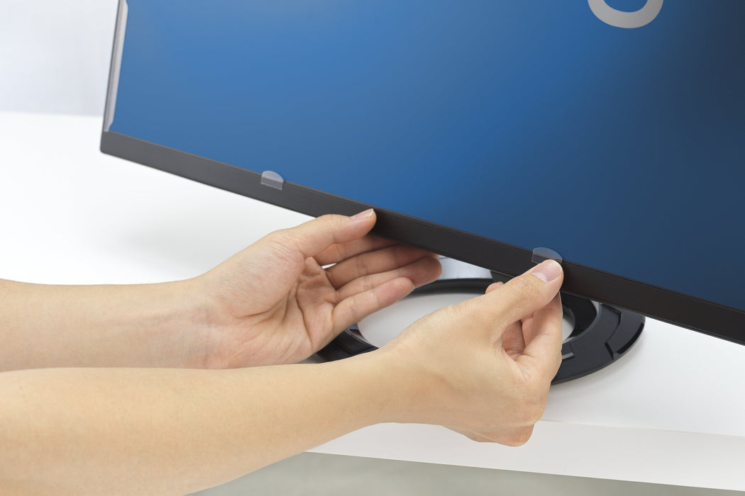 EAN 85896584148 - Kensington K58414WW Accesorios para filtros de privacidad de pantalla Kit de instalación imagen 8