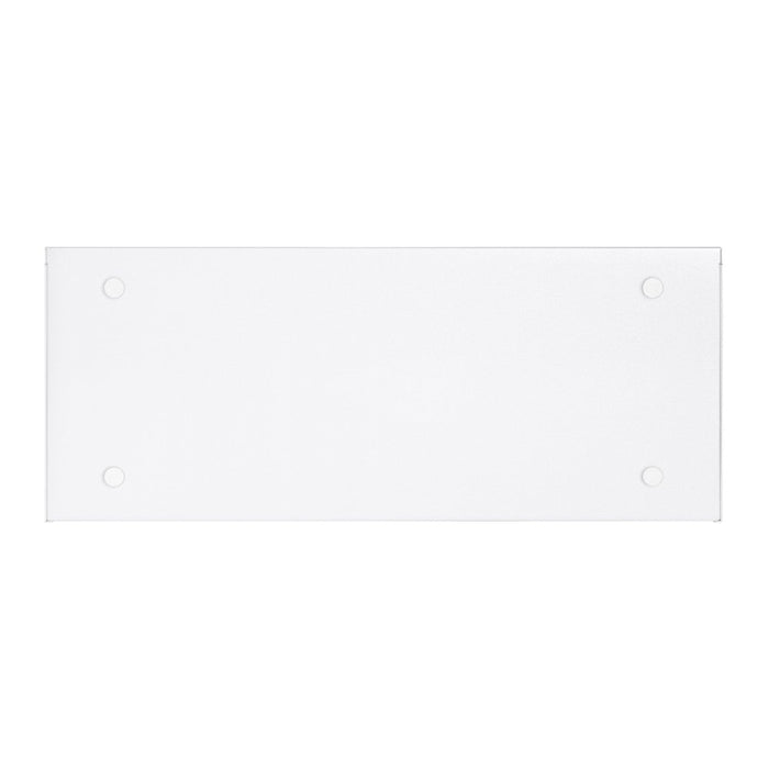 EAN 8885020621488 - TP-Link Festa FS318GP L2/L2+ Gigabit Ethernet (10/100/1000) Energía sobre Ethernet (PoE) imagen 5