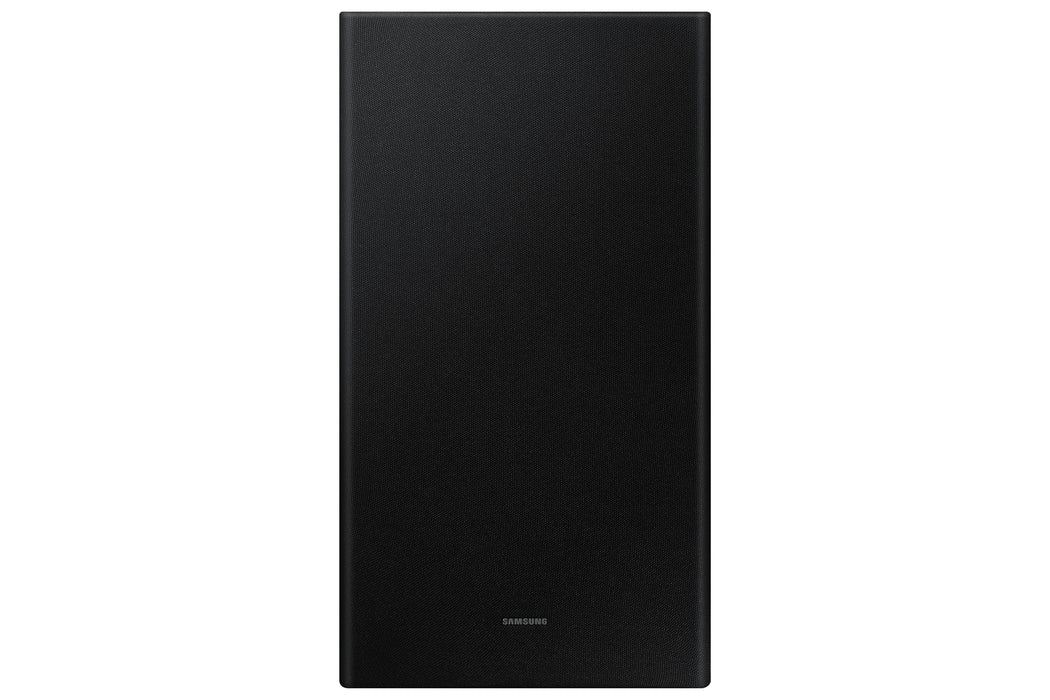 EAN 8806094906400 - Samsung HW-C450 Negro 2.1 canales 300 W imagen 11