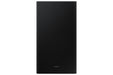 EAN 8806094906400 - Samsung HW-C450 Negro 2.1 canales 300 W imagen 11