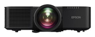 EAN 8715946738017 - Epson EB-L695SU Proyector de corto alcance 6200 lúmenes ANSI 3LCD WUXGA (1920x1200) Negro imagen 4