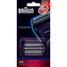 EAN 4210201072850 - Braun 32B Cabezal para afeitado imagen 1