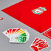 EAN 7090054090143 - Superclub SCLIVMK22 juego de tablero Superclub Liverpool FC Expansión de juego de mesa Estrategia imagen 4