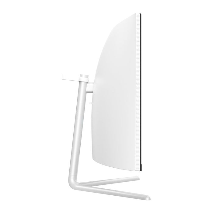 EAN 4260070129872 - LC-Power LC-M34-UWQHD-100-C-V3 pantalla para PC 86,4 cm (34") 3440 x 1440 Pixeles UltraWide Quad HD LCD B imagen 5