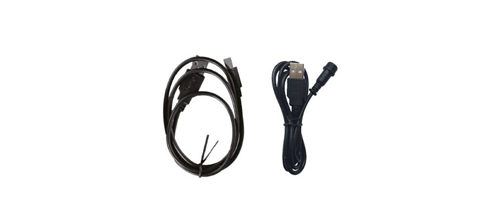 EAN 8594181740098 - Navitel G550 Moto navegador Portátil/Fijo 10,9 cm (4.3") TFT Pantalla táctil Negro imagen 10