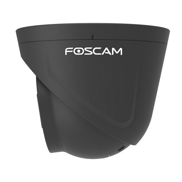 EAN 6954836062593 - Foscam T8EP Almohadilla Cámara de seguridad IP Exterior 3840 x 2160 Pixeles Pared imagen 5