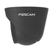 EAN 6954836062593 - Foscam T8EP Almohadilla Cámara de seguridad IP Exterior 3840 x 2160 Pixeles Pared imagen 5