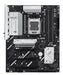 EAN 4711387932445 - ASUS B650E MAX GAMING WIFI AMD B650 Zócalo AM5 ATX imagen 2