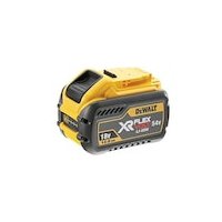 EAN 5035048706794 - DeWALT DCB548-XJ cargador y batería cargable imagen 1