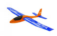 EAN 4042774460990 - Jamara Foam Glider Avión planeador de juguete imagen 6