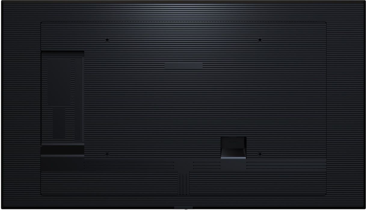 EAN 4948570124442 - iiyama LH4360UHS-B2AG pantalla de señalización Pizarra de caballete digital 108 cm (42.5") LED Wifi 500 c imagen 10