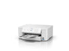 EAN 8715946716725 - Epson WorkForce Pro WF-M4119DW impresora de inyección de tinta 4800 x 2400 DPI A4 Wifi imagen 22