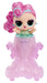 EAN 0035051510604 - L.O.L. Surprise! Mermaids! Tots - Make Your Own Color Change Tails imagen 20