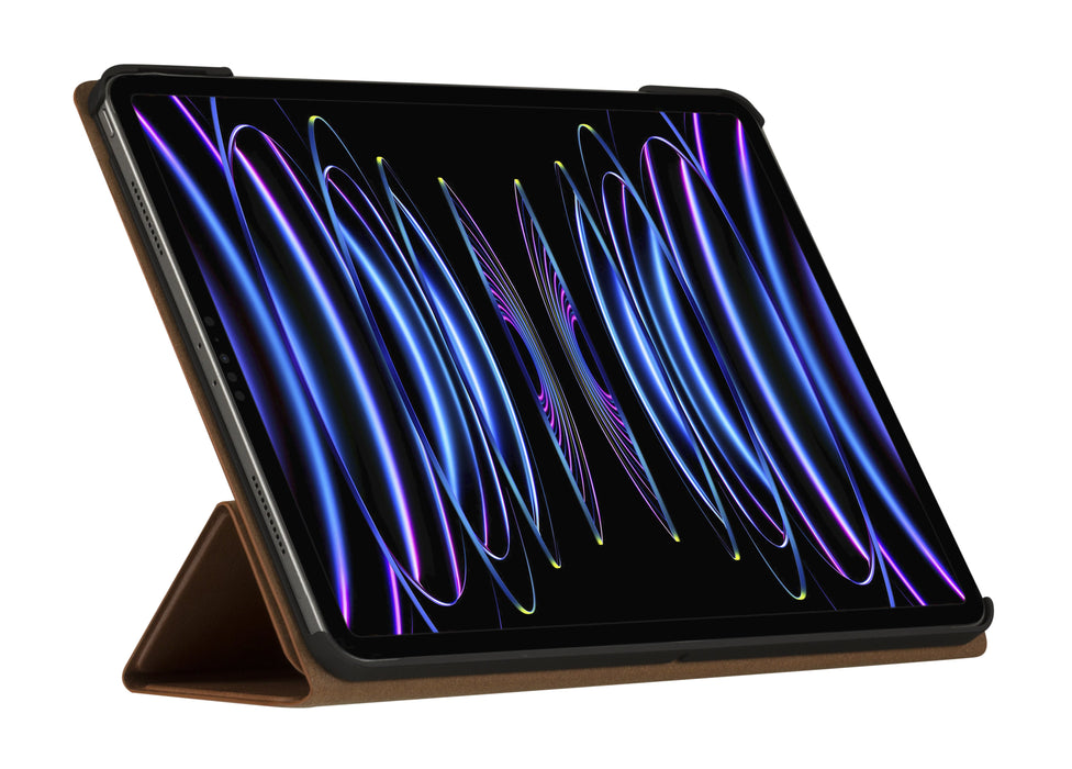 EAN 5711428061621 - dbramante1928 London Folio imagen 2