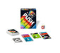 EAN 4005556268283 - Ravensburger 26828 juego de tablero imagen 2