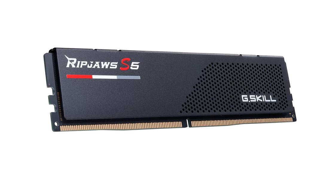 EAN 4713294233202 - G.Skill Ripjaws S5 F5-6600J3440G16GX2-RS5K módulo de memoria 32 GB 2 x 16 GB DDR5 imagen 4