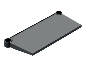 EAN 5908252968244 - Edbak TRSM1 accesorio para soporte de pantalla de señalización Estantería imagen 1