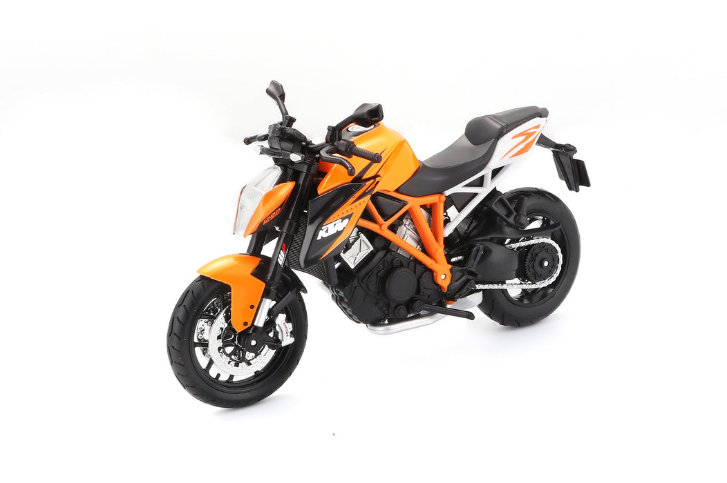 EAN 0090159311010 - Maisto M34101 vehículo de juguete imagen 3