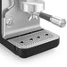 EAN 8010072255859 - Smeg EMC02BLMEU cafetera eléctrica Manual Máquina espresso 1,7 L imagen 17