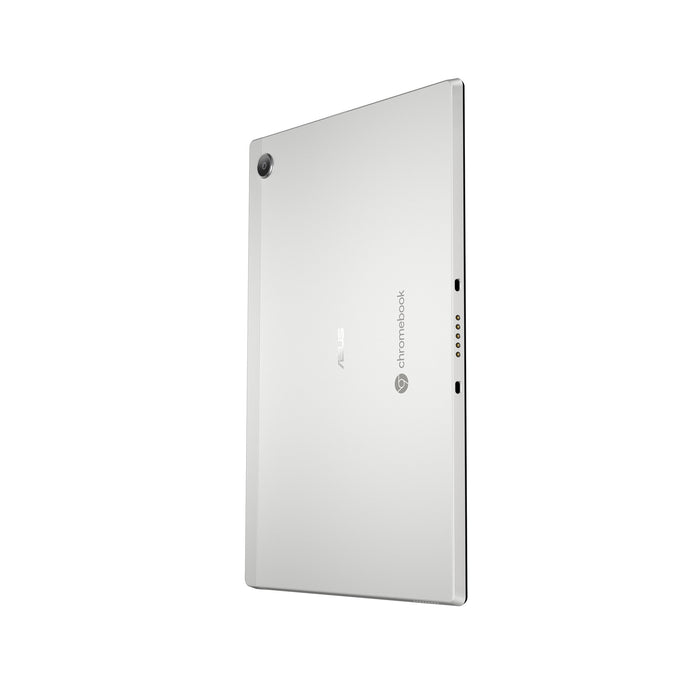 EAN 4711387841938 - ASUS Chromebook CM30 Detachable CL3001DM2A-R70323 MediaTek 26,7 cm (10.5") Pantalla táctil LPDDR4x-SDRAM  imagen 15