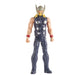 EAN 5010996214720 - Marvel Avengers Thor imagen 3