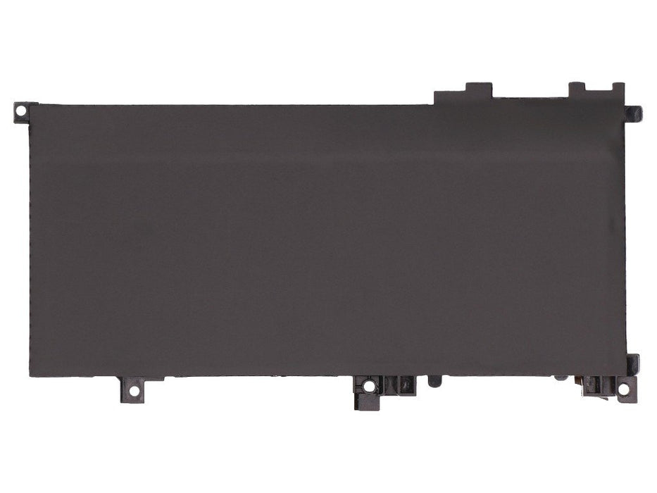 EAN 5055190142189 - 2-Power CBP3779A refacción para laptop Batería imagen 4