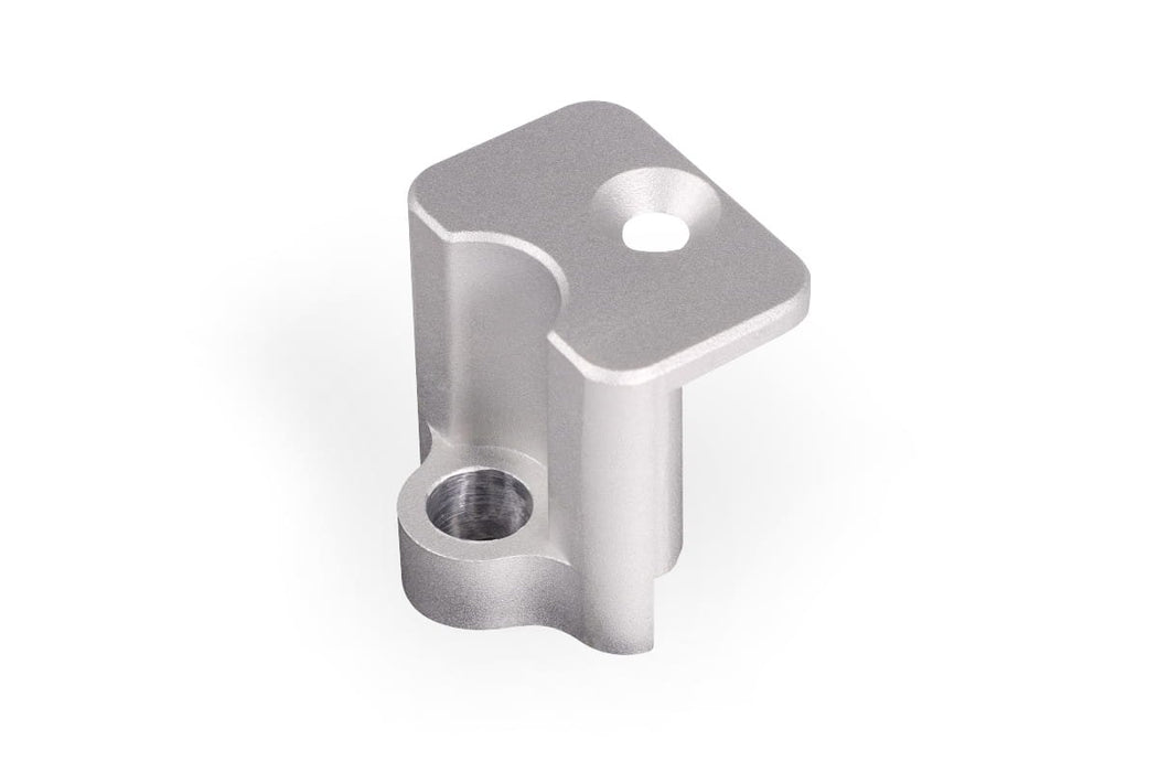 EAN 4250197135382 - Alphacool 13538 accesorio o pieza de sistema de refrigeración para ordenador Kit de montaje imagen 2