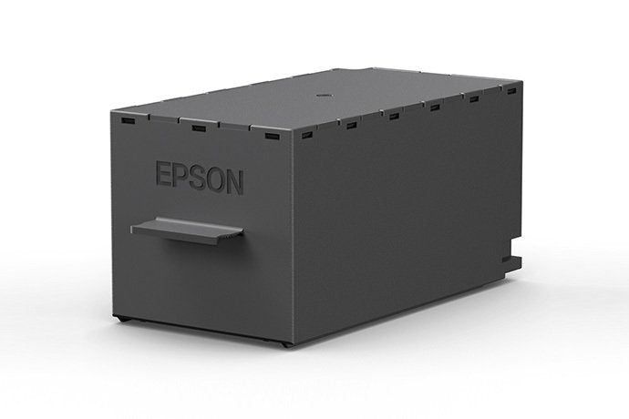 EAN 8715946679433 - Epson C12C935711 pieza de repuesto de equipo de impresión 1 pieza(s) imagen 1