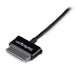EAN 0065030846745 - StarTech.com USB2SDC2M cable de teléfono móvil Samsung 30-pin imagen 3