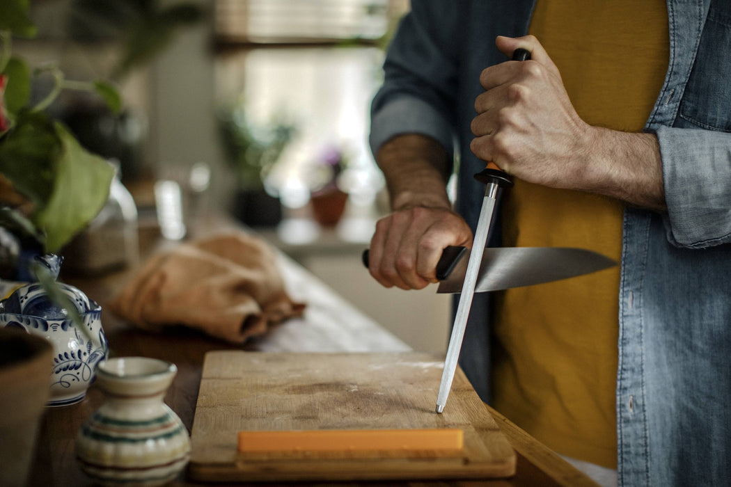 EAN 6424002012948 - Fiskars 1057549 no categorizado imagen 3