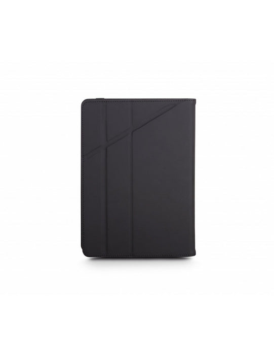 EAN 3760170884523 - Urban Factory CYCLEE 26,7 cm (10.5") Libro Negro imagen 5