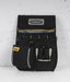 EAN 3253561961816 - Stanley 1-96-181 caja de herramientas Negro Tela imagen 2