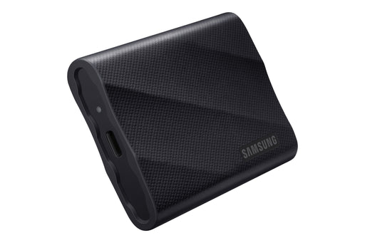 EAN 8806094914689 - Samsung MU-PG2T0B 2 TB USB Tipo C 3.2 Gen 2 (3.1 Gen 2) Negro imagen 1