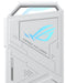 EAN 4711387563366 - ASUS ROG Strix Arion White Edition Caja externa para unidad de estado sólido (SSD) Blanco M.2 imagen 3