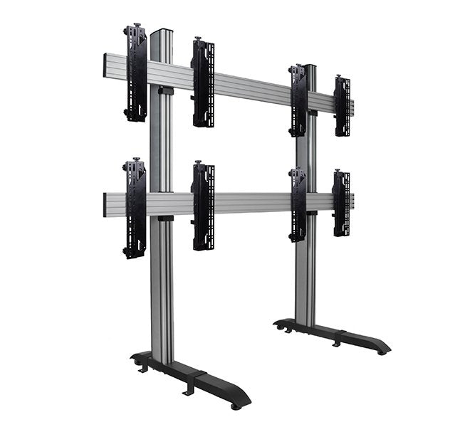 EAN 5019318501067 - B-Tech BT8380-FBFK imagen 4