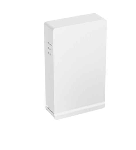 EAN 4025125544006 - Telekom 40823704 router de telefonía/puerta de enlace/módem Módulo de red celular imagen 1