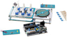 EAN 7630049203433 - Arduino AKX00037 no categorizado imagen 1