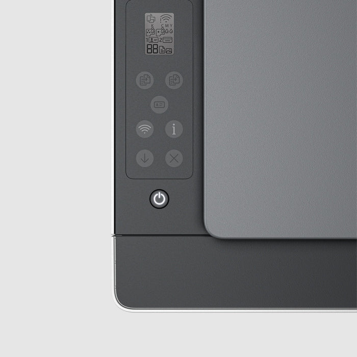 EAN 0196188530351 - HP Smart Tank 5105 All-in-One Printer Inyección de tinta térmica A4 4800 x 1200 DPI 12 ppm Wifi imagen 7