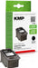 EAN 4011324373493 - KMP C136 cartucho de tinta 1 pieza(s) Compatible Alto rendimiento (XL) Negro imagen 1